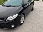 Xe đẹp gắt, hàng độc, zin hết, máy số keo chỉ zin tuyệt đối Nội thất xuất sắc nguyên bản
