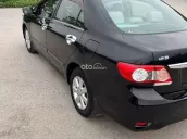 Xe đẹp gắt, hàng độc, zin hết, máy số keo chỉ zin tuyệt đối Nội thất xuất sắc nguyên bản