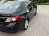 Xe đẹp gắt, hàng độc, zin hết, máy số keo chỉ zin tuyệt đối Nội thất xuất sắc nguyên bản