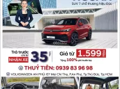Chỉ cần đưa trước 35tr nhận xe ngay