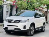 Full Dầu xe chất