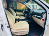 Full Dầu xe chất