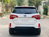 Full Dầu xe chất