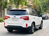 Full Dầu xe chất