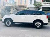 Full Dầu xe chất