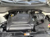 Full Dầu xe chất