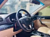 Full Dầu xe chất