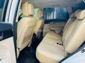 Full Dầu xe chất