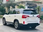 Full Dầu xe chất