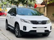Full Dầu xe chất