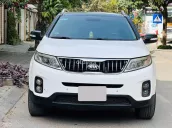 Full Dầu xe chất