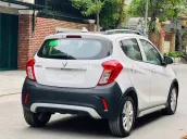 1,9v km