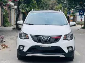 1,9v km