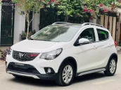 1,9v km