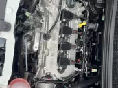 1,9v km