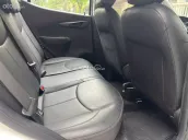 1,9v km
