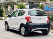 1,9v km