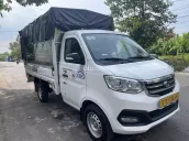 Thùng bạt 2.8m 920kg odo 6000