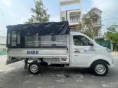 Thùng bạt 2.8m 920kg odo 6000