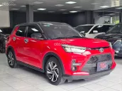 Lên nhiều đồ chơi