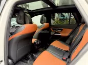 GLC300 2023 All New