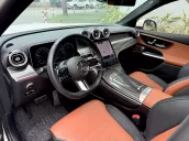 GLC300 2023 All New