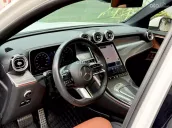 GLC300 2023 All New