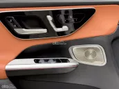 GLC300 2023 All New