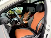GLC300 2023 All New