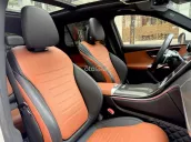 GLC300 2023 All New