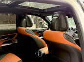 GLC300 2023 All New