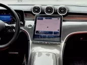GLC300 2023 All New