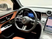 GLC300 2023 All New