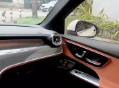 GLC300 2023 All New