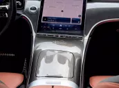 GLC300 2023 All New