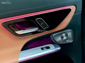 GLC300 2023 All New
