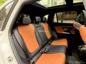 GLC300 2023 All New