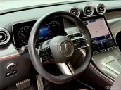 GLC300 2023 All New