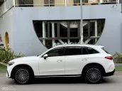 GLC300 2023 All New