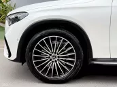GLC300 2023 All New