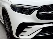 GLC300 2023 All New