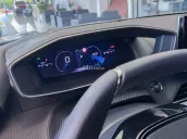 NEW PEUGEOT 2008 PHIÊN BẢN MỚI RA MẮT, NHANH TAY ĐẶT XE ĐỂ NHẬN ƯU ĐÃI TỐT NHẤT TỪ HÃNG