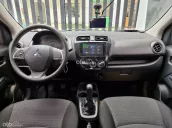 Odo 39.000km
