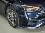 ĐỜI MỚI NHẤT - ZIN NGUYÊN BẢN
