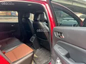 Xe trang bị nhiều đồ, 1 chủ từ đầu, giá tốt sẵn giao ngay