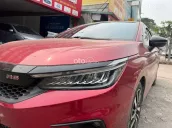 Xe trang bị nhiều đồ, 1 chủ từ đầu, giá tốt sẵn giao ngay