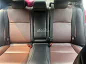 Xe trang bị nhiều đồ, 1 chủ từ đầu, giá tốt sẵn giao ngay