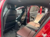 Xe trang bị nhiều đồ, 1 chủ từ đầu, giá tốt sẵn giao ngay