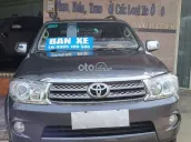 Số sàn máy dầu