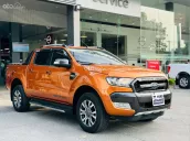 TẶNG 15TR TIỀN MẶT+ 1 NĂM BHVC+ 1 NĂM THAY NHỚT